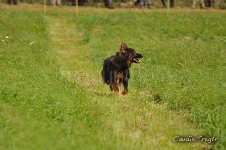 AAH Bundeshüten 2017 / Bild 99 von 352 / 09.09.2017 14:27 / DSC_1555.JPG