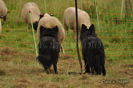 AAH Bundeshüten 2017 / Bild 145 von 352 / 09.09.2017 15:26 / DSC_2162.JPG