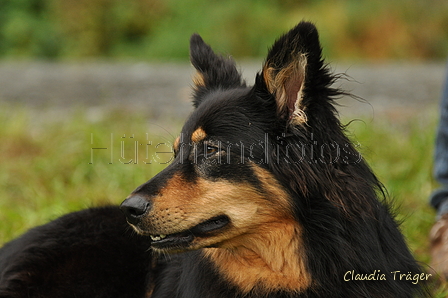 AAH Bundeshüten 2017 / Bild 218 von 352 / 10.09.2017 10:23 / DSC_3921.JPG