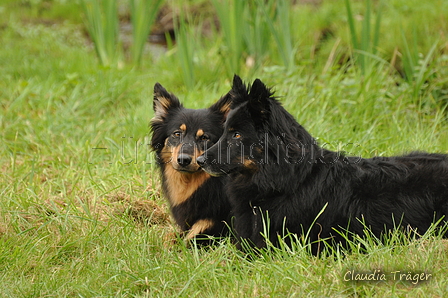 AAH Bundeshüten 2017 / Bild 254 von 352 / 10.09.2017 11:40 / DSC_4536.JPG