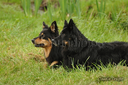 AAH Bundeshüten 2017 / Bild 255 von 352 / 10.09.2017 11:40 / DSC_4538.JPG