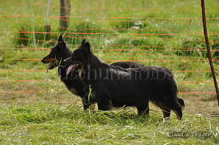 AAH Bundeshüten 2017 / Bild 327 von 352 / 10.09.2017 15:01 / DSC_5692.JPG