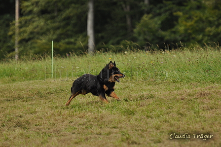 AAH Bundeshüten 2017 / Bild 334 von 352 / 10.09.2017 15:13 / DSC_5811.JPG