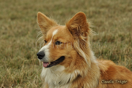 AAH Bundeshüten 2019 / Bild 37 von 88 / 07.09.2019 14:43 / DSC_8701.JPG