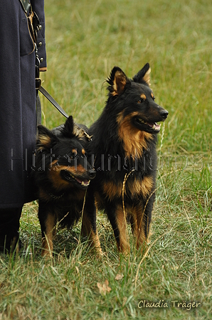 AAH Bundeshüten 2019 / Bild 47 von 88 / 08.09.2019 10:44 / DSC_0151.JPG