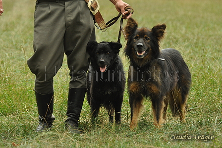 AAH Bundeshüten 2019 / Bild 75 von 88 / 08.09.2019 14:11 / DSC_1864.JPG