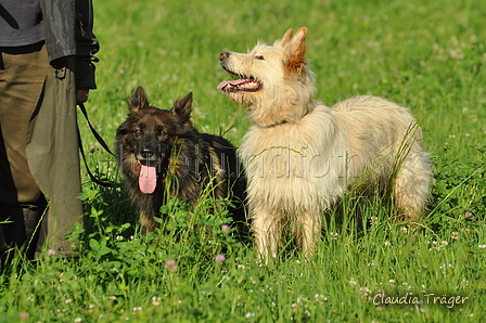 AAH Freundschaftshüten / Bild 2 von 124 / 23.07.2017 08:52 / DSC_2485.JPG