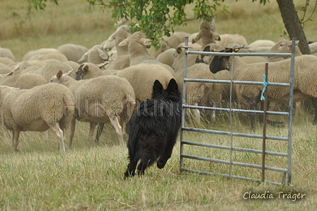 AAH Freundschaftshüten / Bild 45 von 151 / 29.07.2018 11:06 / DSC_7722.JPG