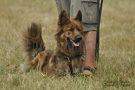 AAH Freundschaftshüten / Bild 64 von 151 / 29.07.2018 11:41 / DSC_8206.JPG