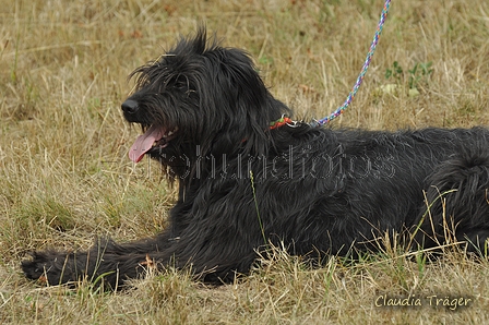 AAH Freundschaftshüten / Bild 67 von 151 / 29.07.2018 11:44 / DSC_8269.JPG