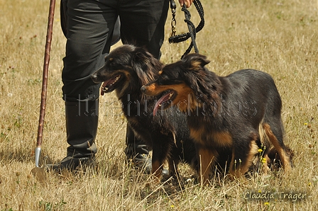 AAH Freundschaftshüten / Bild 108 von 151 / 29.07.2018 13:35 / DSC_9315.JPG