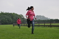 Jederhundrennen / Bild 85 von 283 / 01.05.2014 12:45 / DSC_7841.JPG