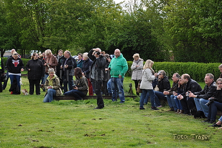 Jederhundrennen / Bild 128 von 143 / 01.05.2015 16:05 / DSC_6608.JPG