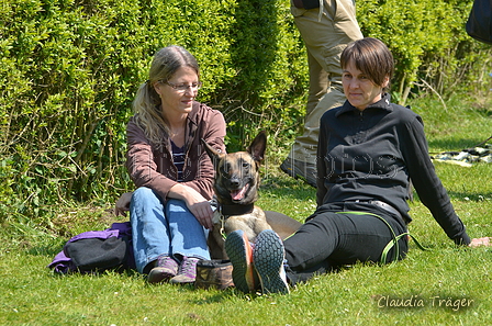 Jederhundrennen / Bild 233 von 488 / 01.05.2016 12:51 / DSC_9206.JPG