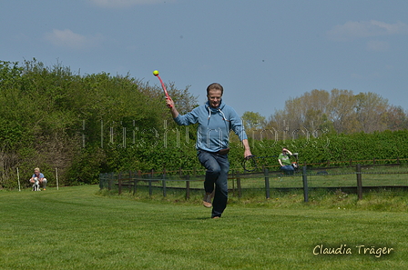 Jederhundrennen / Bild 346 von 488 / 01.05.2016 13:51 / DSC_0083.JPG