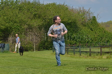 Jederhundrennen / Bild 404 von 488 / 01.05.2016 14:18 / DSC_0472.JPG