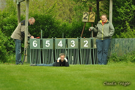 Jederhundrennen / Bild 375 von 516 / 01.05.2017 14:31 / DSC_2144.JPG