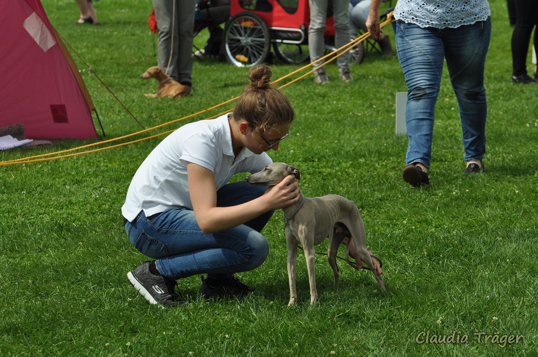 Welfenwochenende / Bild 451 von 528 / 22.07.2017 15:11 / DSC_2159.JPG